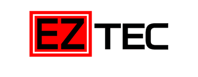 Logotipo EZTEC