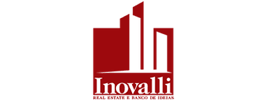 Inovalli