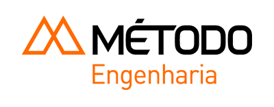 Logotipo Método Engenharia