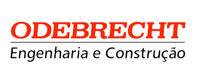 Odebrecht