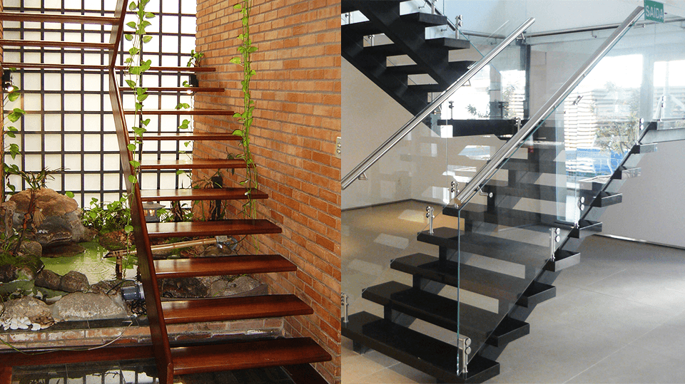 escadas-mv-blog-post-03-06
